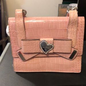 Guess Handbag